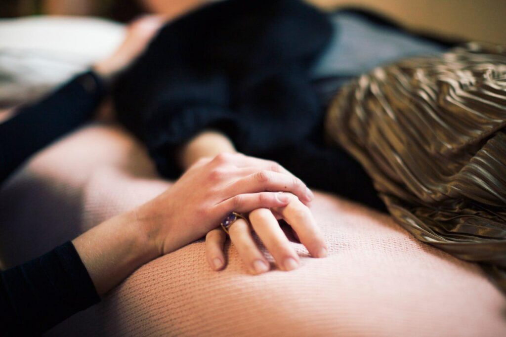 Gabi-van Putten-Innerwaarde-handen