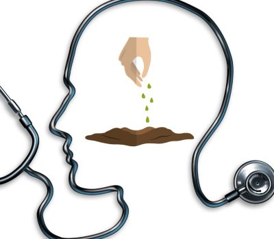 Impact diagnosegesprek