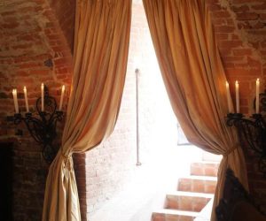 Gratis gids regie gezondheid