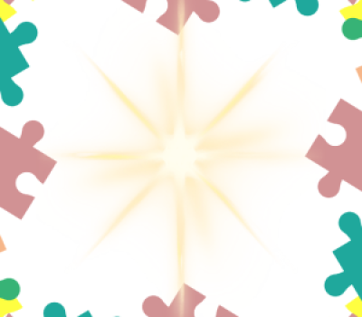 voeding en gezondheid